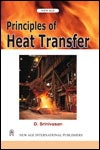 NewAge Principles of Heat Transfer